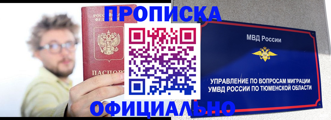 прописка поиск в Мытищах